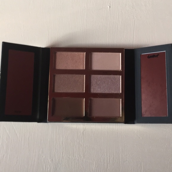 Highlighting kit - Picture 2 of 3